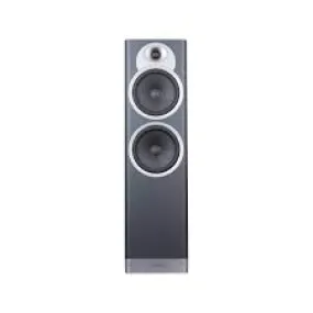 Jamo S27F Floorstanding Speaker (Pair)