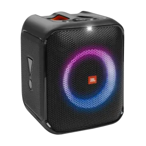 JBL Partybox Encore 100W Bluetooth Speaker (BLOCKED)