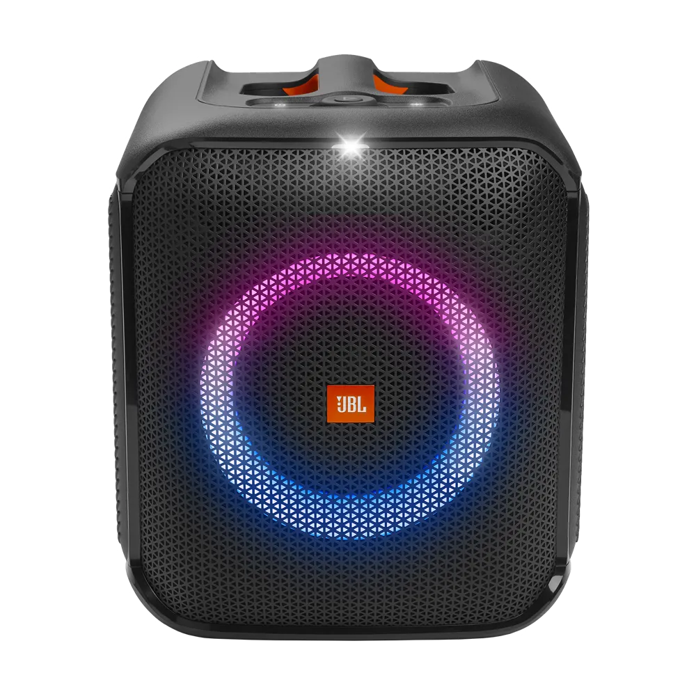 JBL Partybox Encore 100W Bluetooth Speaker (BLOCKED)