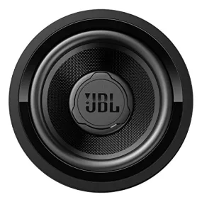 JBL Stadium 82SSI 8" (200mm) High-Performance Car Audio Subwoofer (Each)