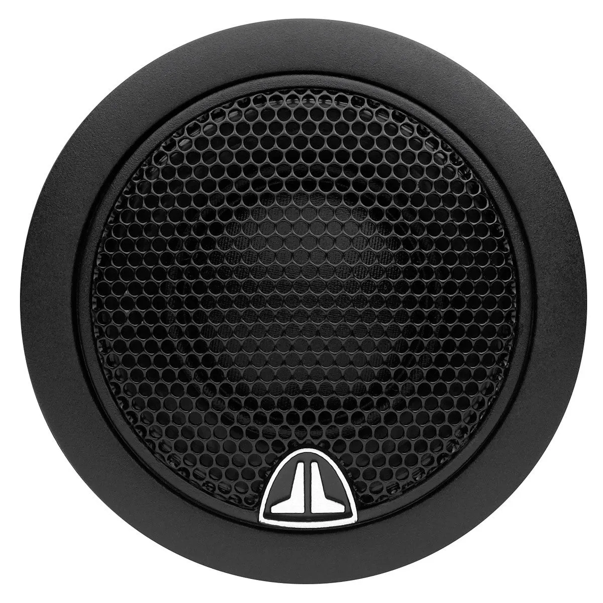 JL Audio C2-650 6.5" 2-Way Component Speaker System