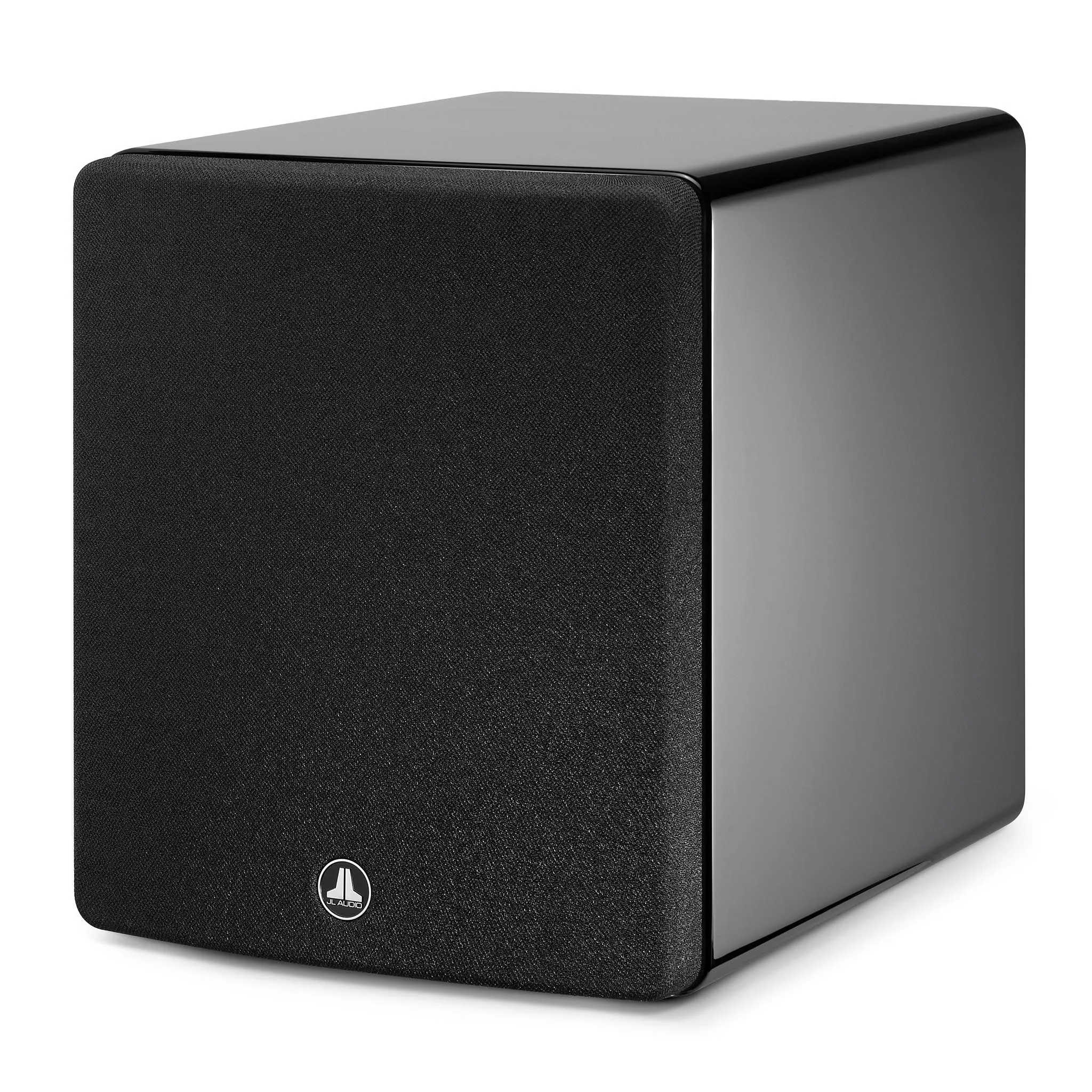 JL Audio Fathom f110v2 Subwoofer