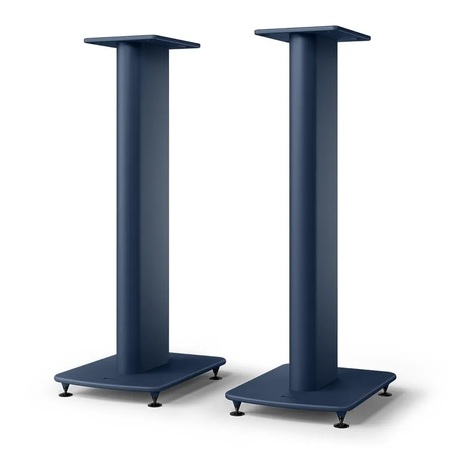 KEF S2 Speaker Stand (Pair)