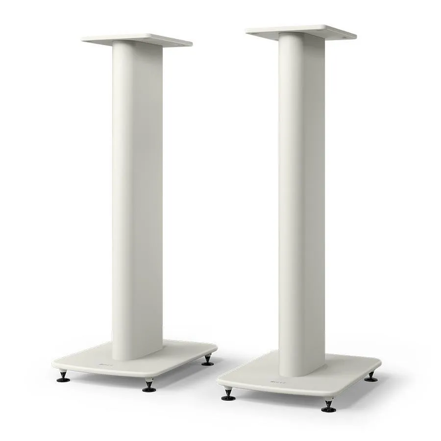 KEF S2 Speaker Stand (Pair)