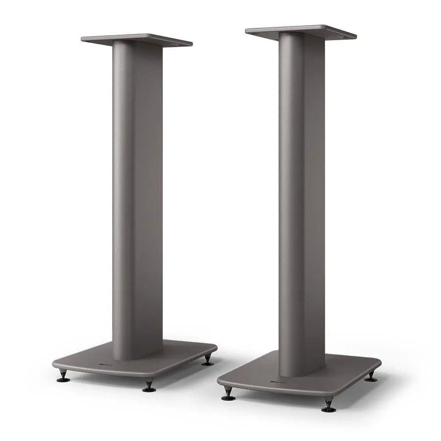 KEF S2 Speaker Stand (Pair)