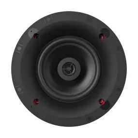 Klipsch CS-16C II SkyHook Cinch In-Ceiling Speaker