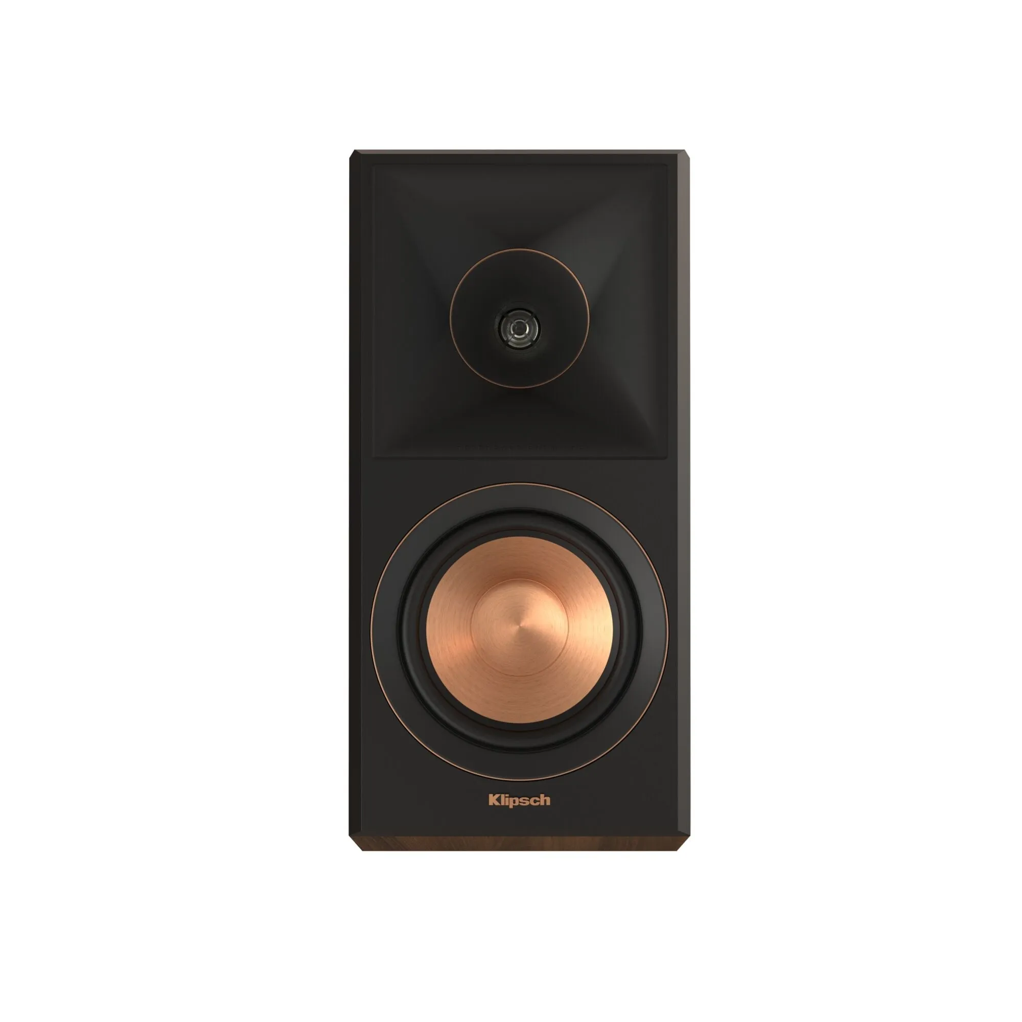 Klipsch RP-500SA II Reference Premiere Series II Dolby Atmos Elevation Surround Speaker Open Box (Pair)