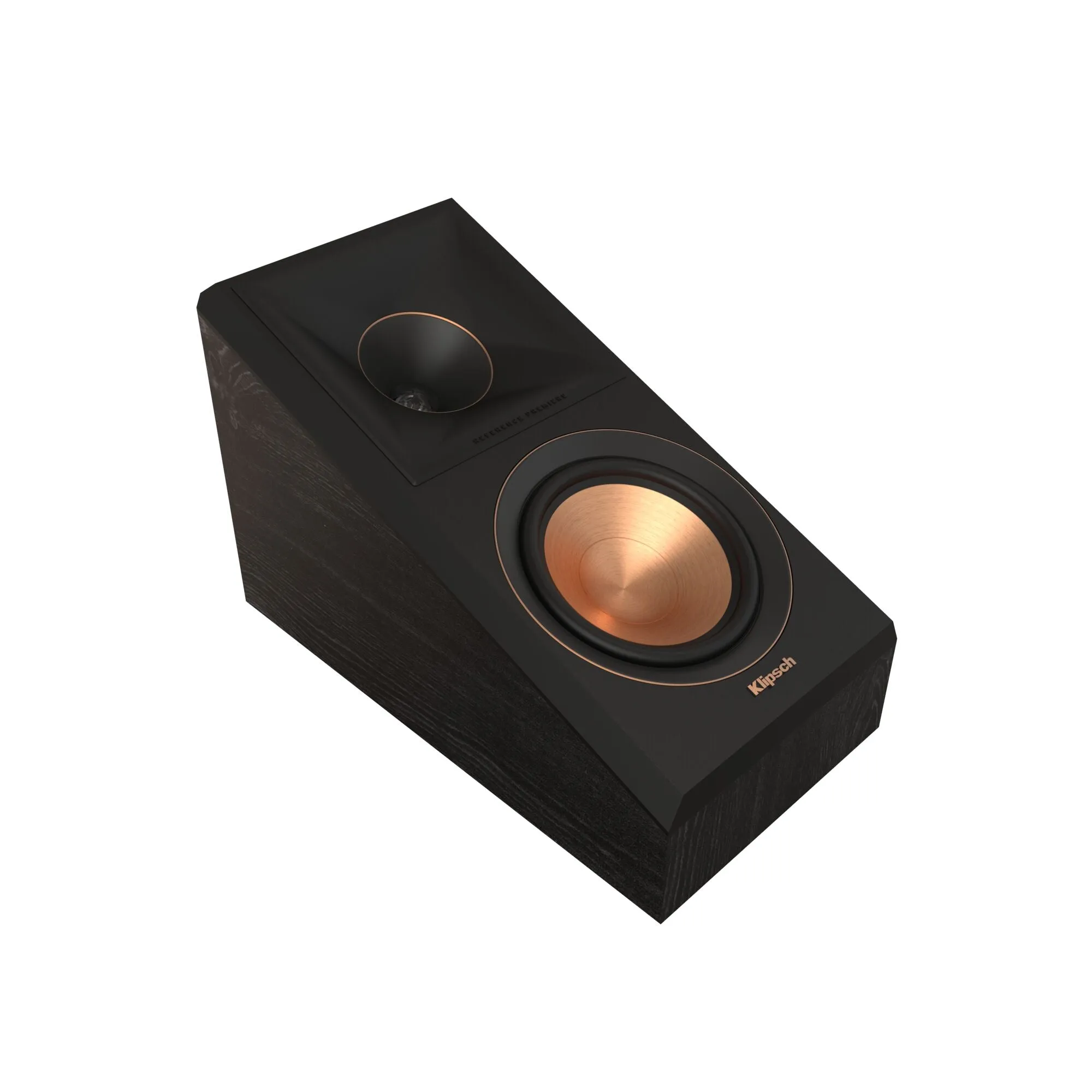 Klipsch RP-500SA II Reference Premiere Series II Dolby Atmos Elevation Surround Speaker Open Box (Pair)