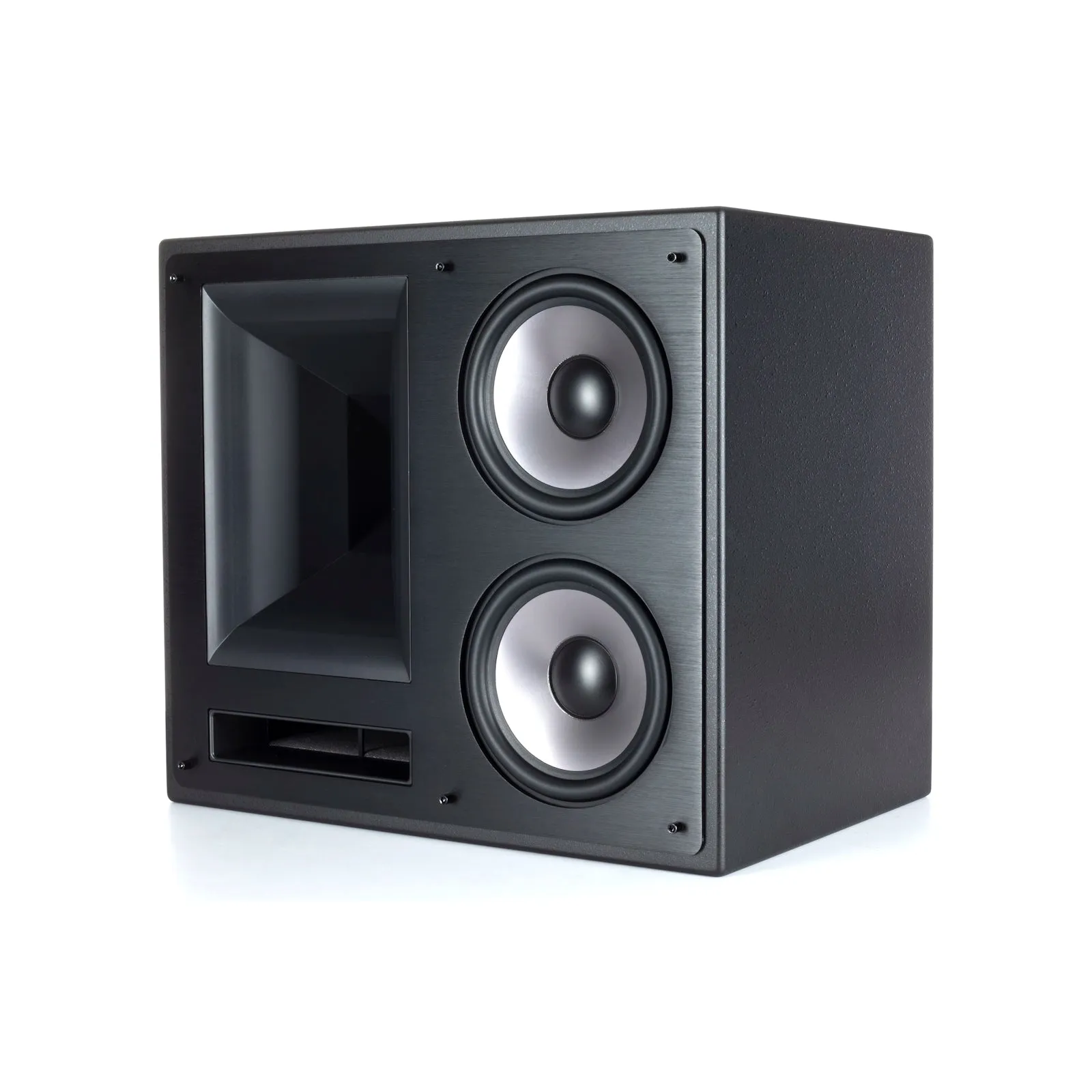 Klipsch THX-6000-LCR-R On-Wall LCR Speaker