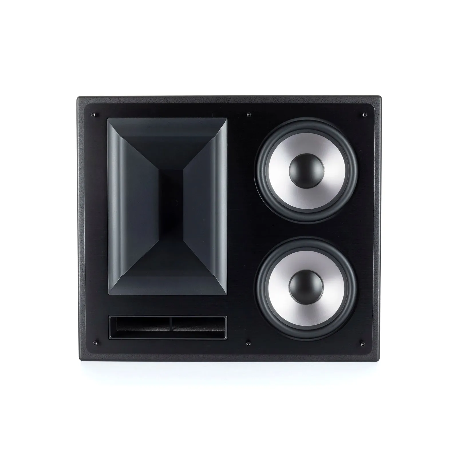 Klipsch THX-6000-LCR-R On-Wall LCR Speaker