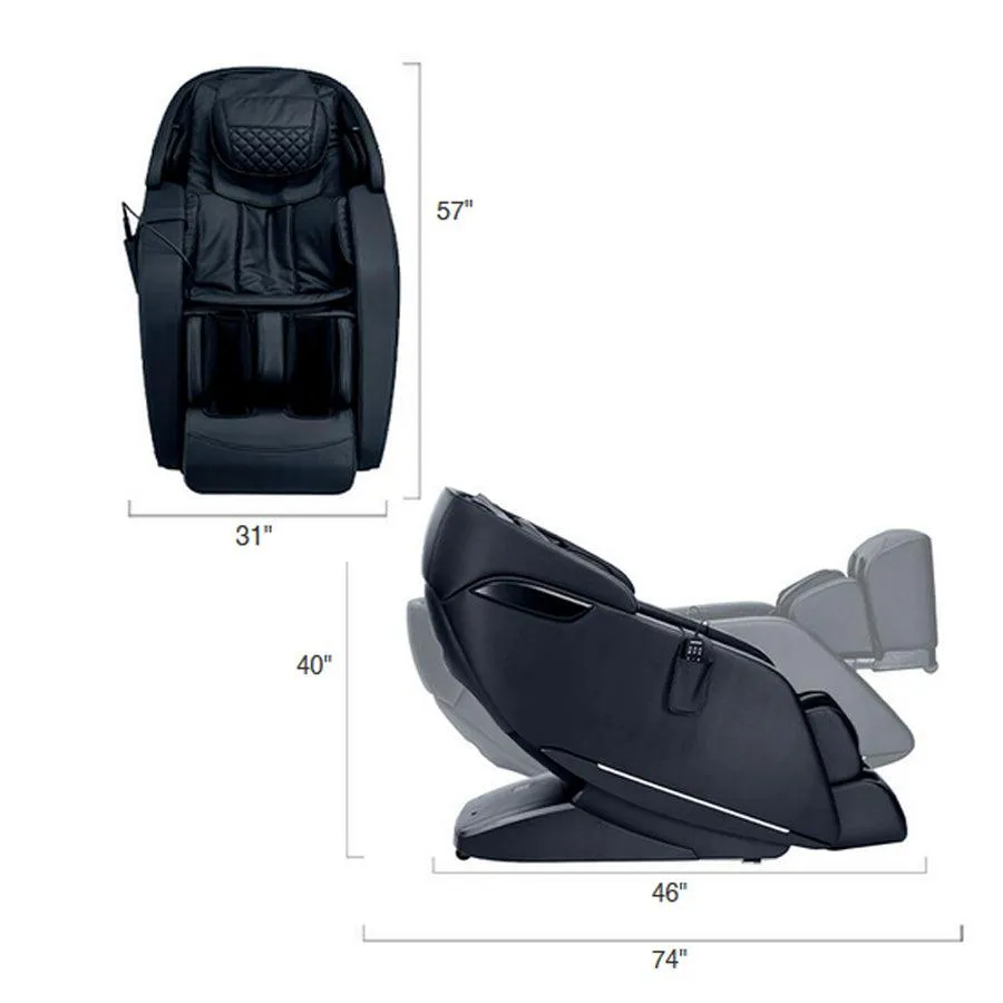 Kyota Genki M380 Massage Chair