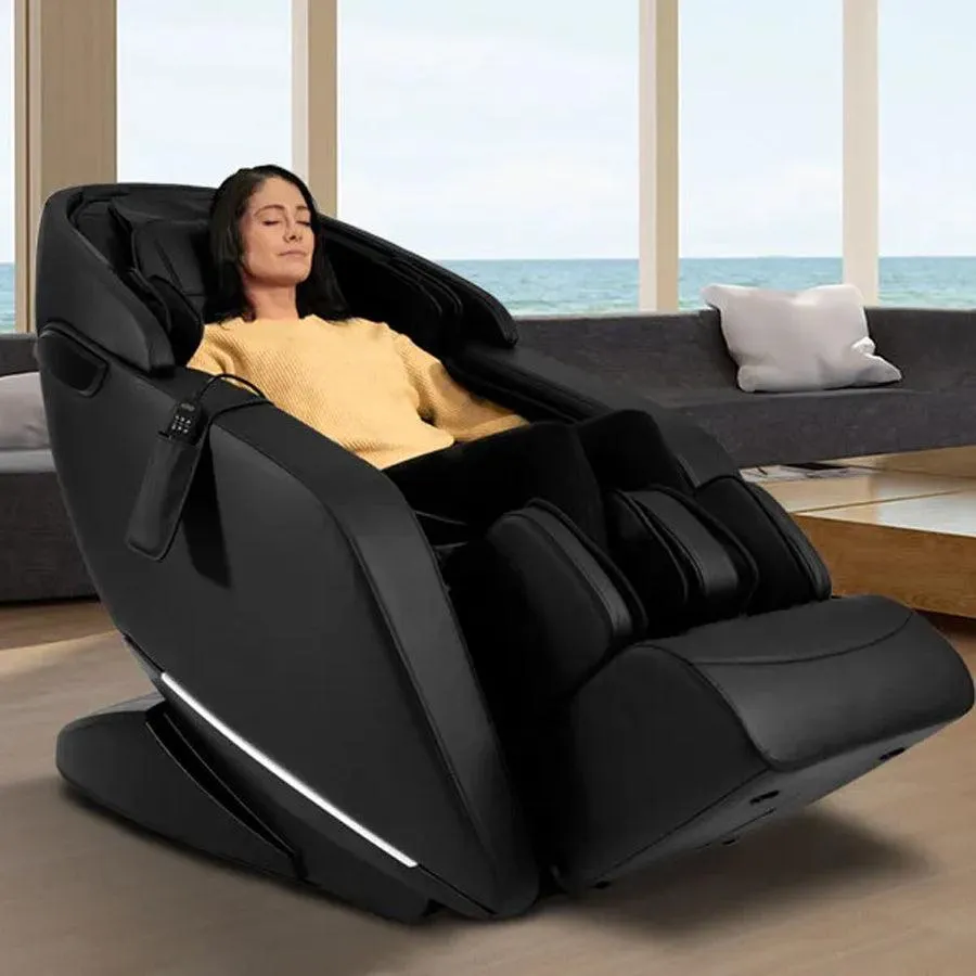 Kyota Genki M380 Massage Chair