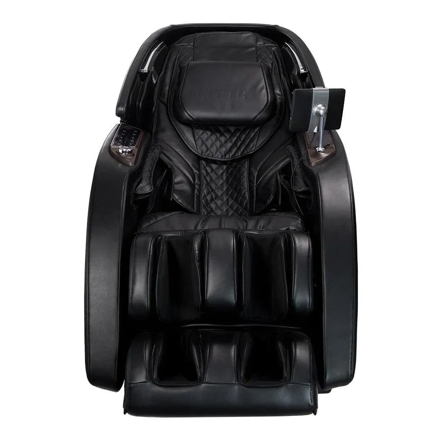 Kyota Nokori M980 Syner-D Massage Chair