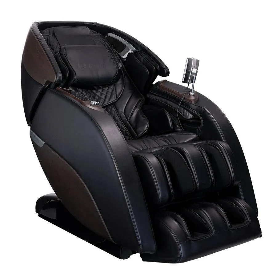 Kyota Nokori M980 Syner-D Massage Chair