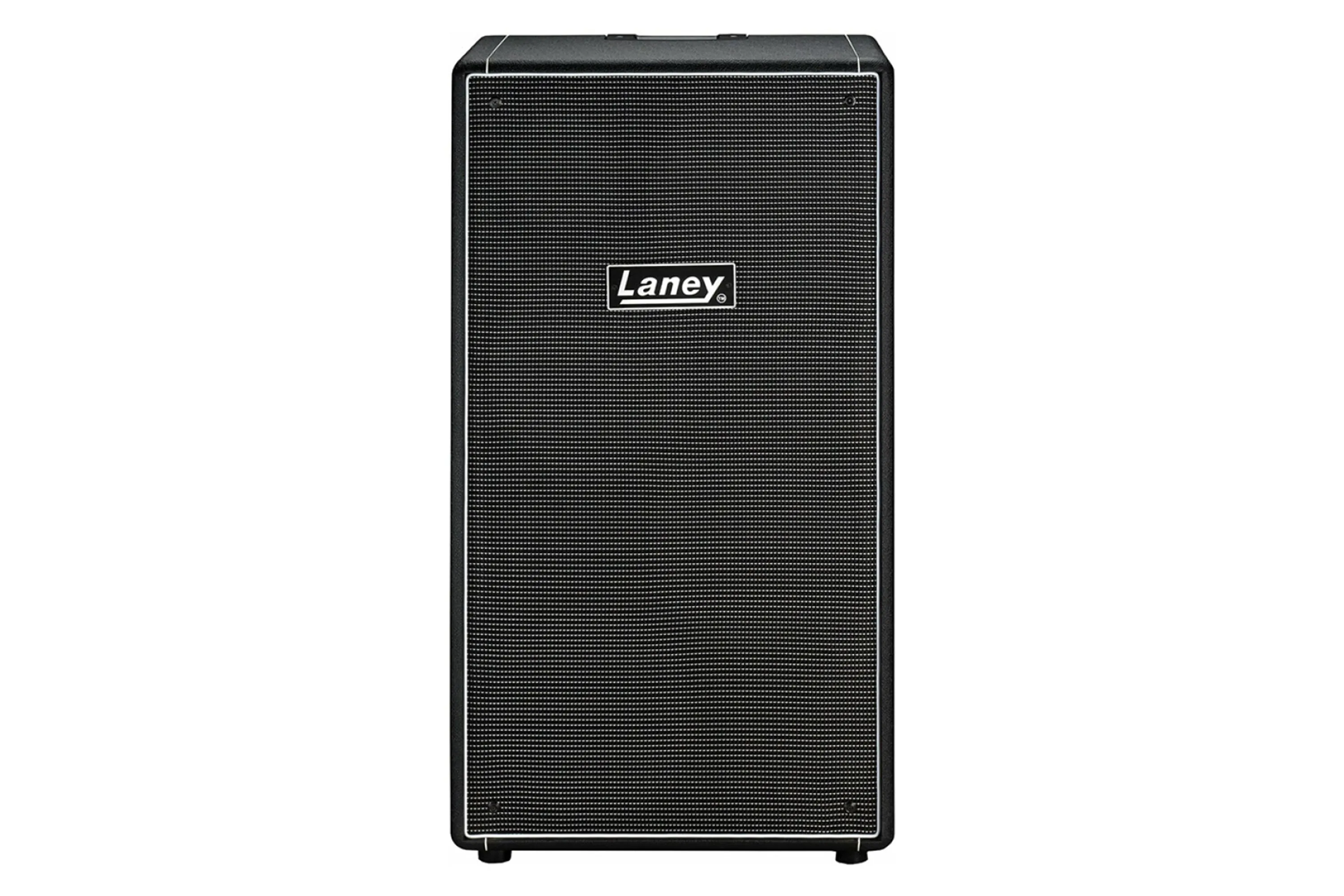 Laney Digbeth Series 600W Bass Cabinet