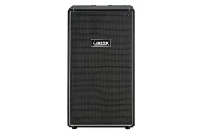 Laney Digbeth Series 600W Bass Cabinet