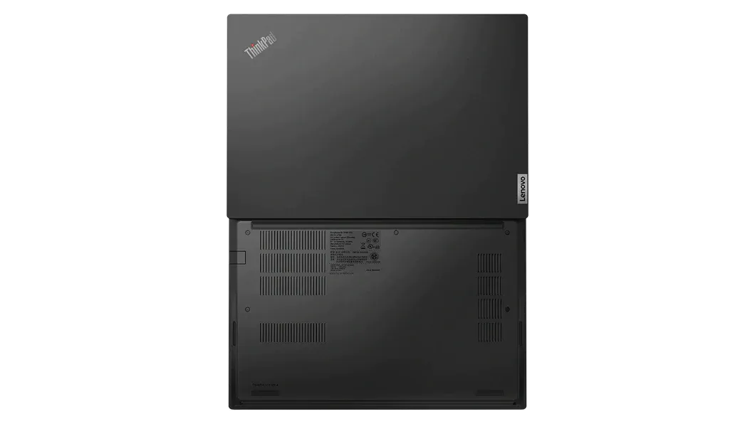 Latest ThinkPad/E14 Gen 6/14''WUXGA/Intel® Core™ Ultra 7 155H,16C /16GB DDR5-5600/512GB SSD M.2 2242 Opal 2.0/Integrated Intel® Arc™ Graphics Functions as Intel Graphics /DOS/Backlit, Arabic, 1-year, Carry-in & Lenovo Casual Toploader--21M70024GR