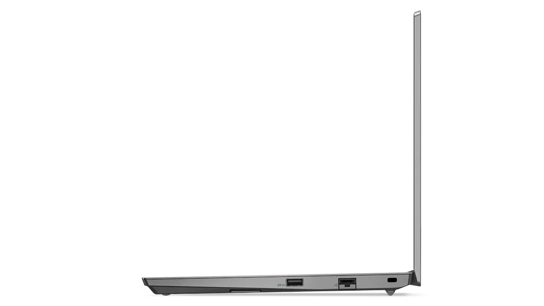 Latest ThinkPad/E14 Gen 6/14''WUXGA/Intel® Core™ Ultra 7 155H,16C /16GB DDR5-5600/512GB SSD M.2 2242 Opal 2.0/Integrated Intel® Arc™ Graphics Functions as Intel Graphics /DOS/Backlit, Arabic, 1-year, Carry-in & Lenovo Casual Toploader--21M70024GR