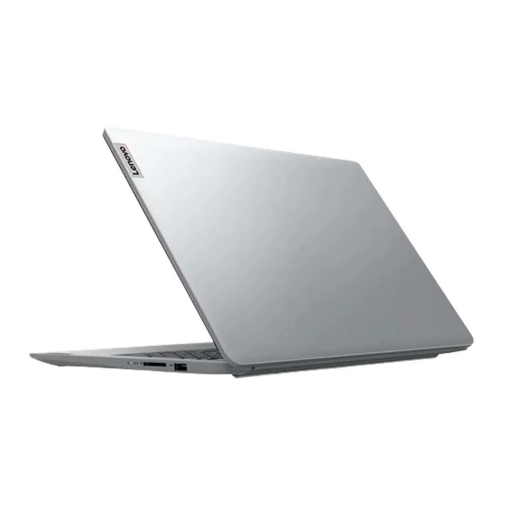 Lenovo IdeaPad 1 Productivity Laptop [15AMN7-82VG00GCMJ]