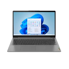 Lenovo Ideapad 15IJL7 82LX00AAPH/N4500/8/512/15.6/W11