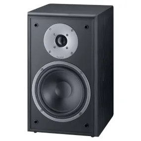 Magnat Monitor Supreme 202 Bookshelf Speakers (Pair)