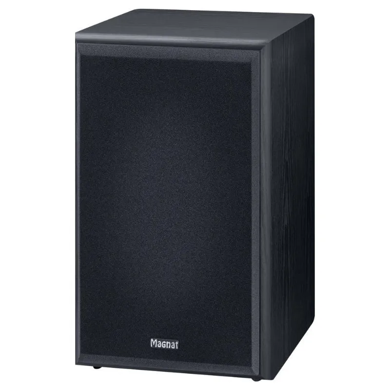 Magnat Monitor Supreme 202 Bookshelf Speakers (Pair)