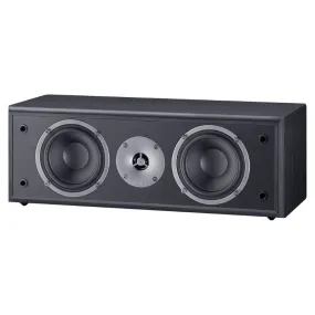 Magnat Monitor Supreme Center 252 Center Channel Speaker