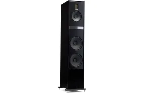 Refurbished Martin Logan Motion 60XTi Floorstanding Speaker (Single Unit) - High-Performance Sound