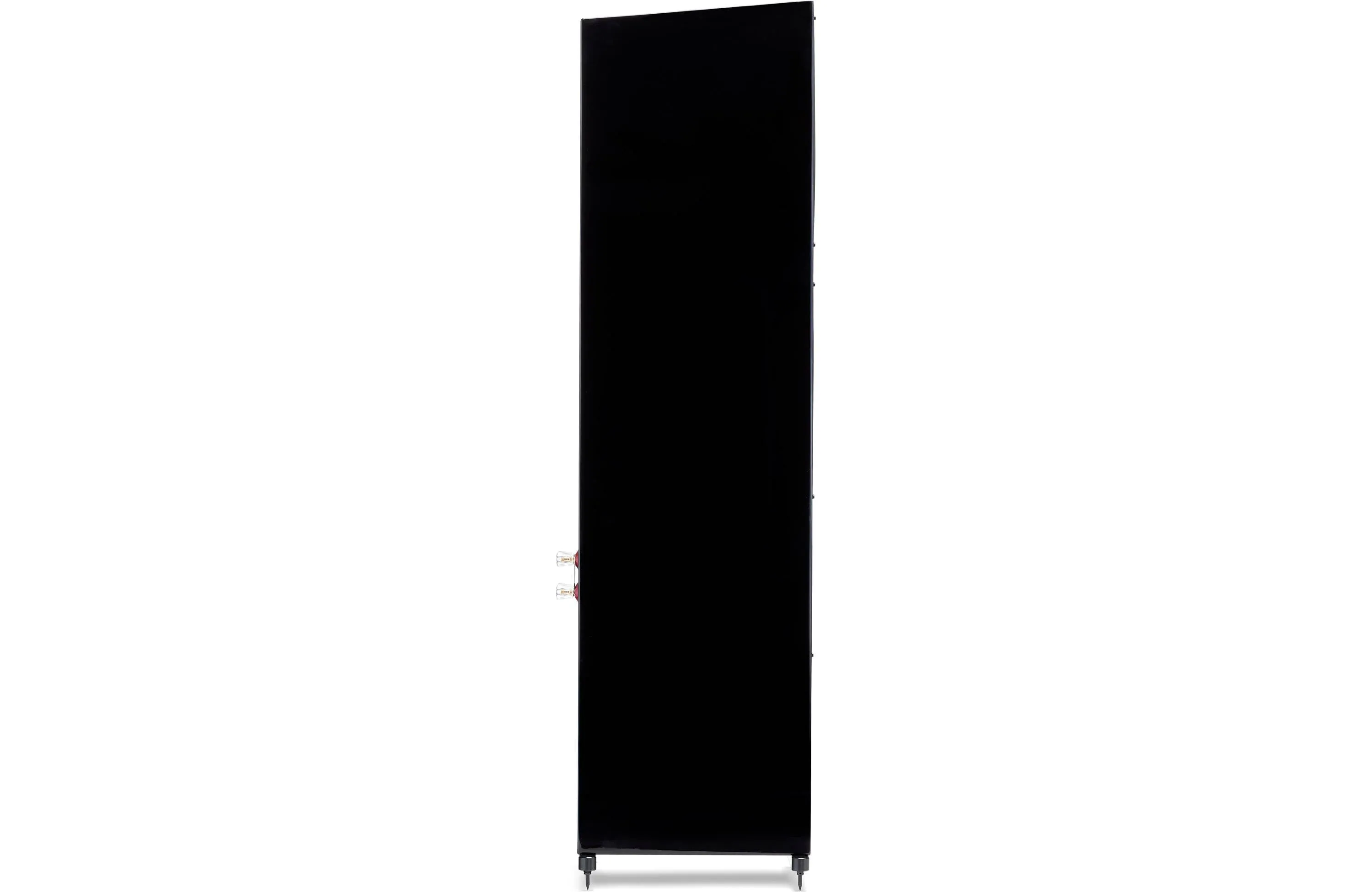 Refurbished Martin Logan Motion 60XTi Floorstanding Speaker (Single Unit) - High-Performance Sound