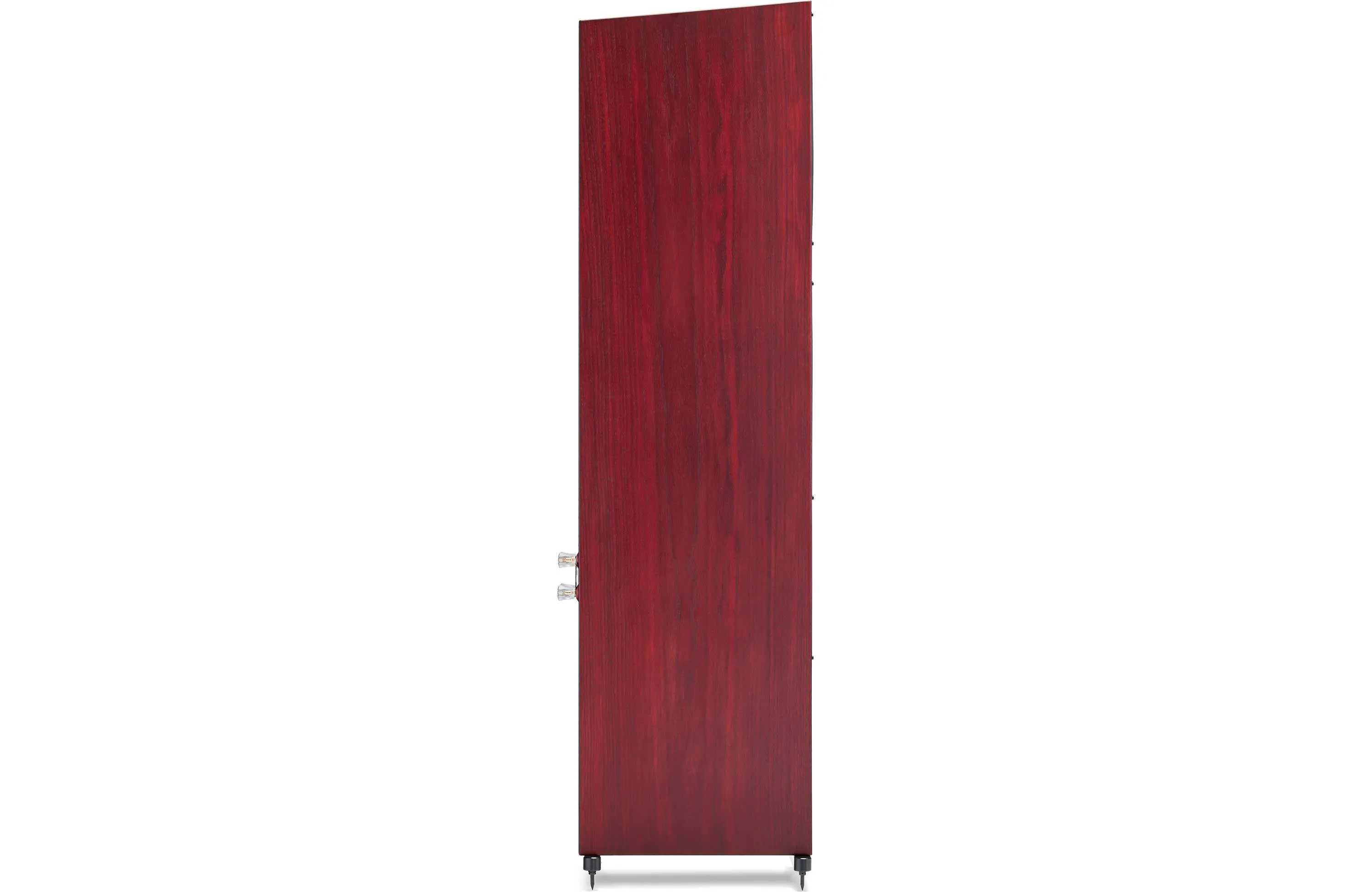 Refurbished Martin Logan Motion 60XTi Floorstanding Speaker (Single Unit) - High-Performance Sound