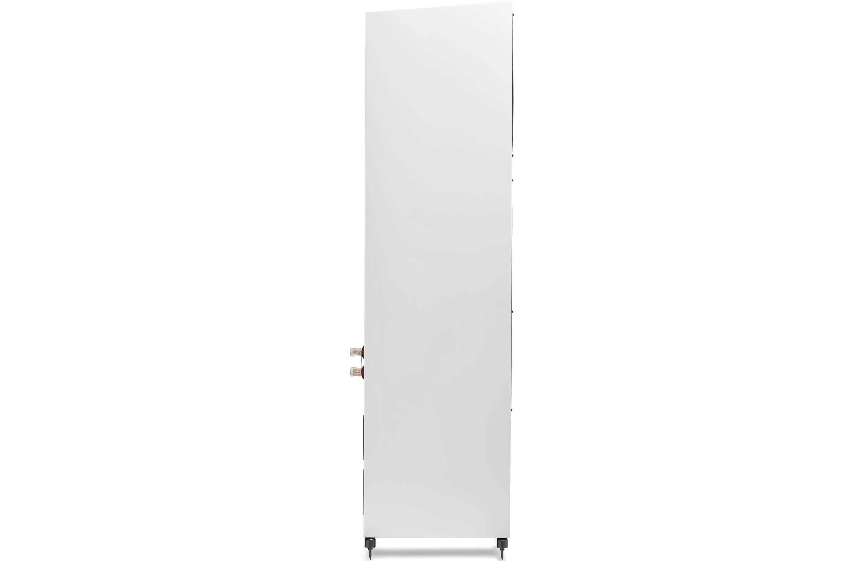 Refurbished Martin Logan Motion 60XTi Floorstanding Speaker (Single Unit) - High-Performance Sound