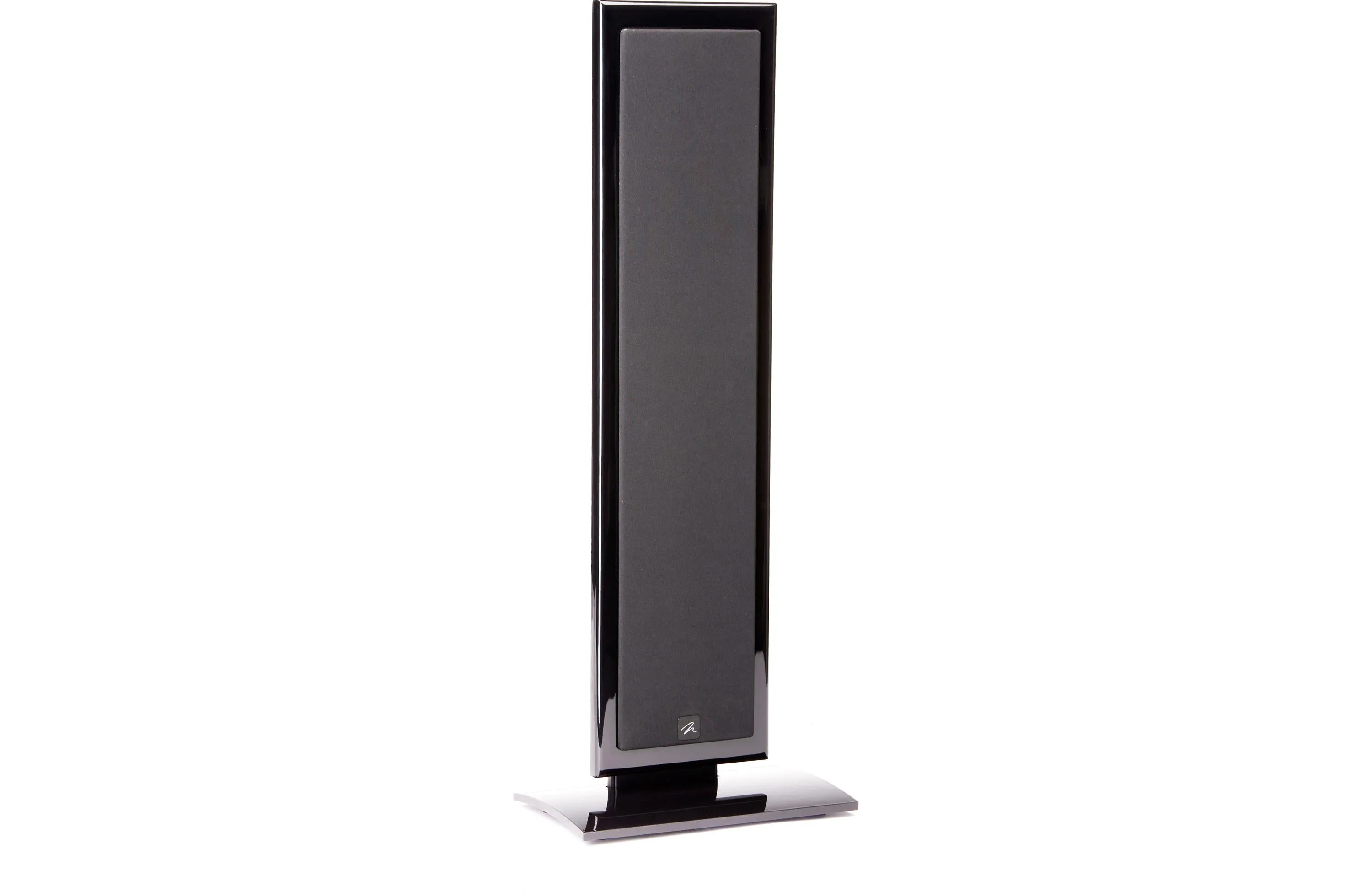 Martin Logan Motion SLM Flat On-Wall LCR Loudspeaker Open Box (Each)