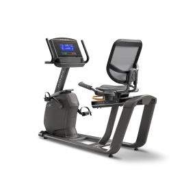 Matrix R30 XR Recumbent Bike | MADE TO ORDER