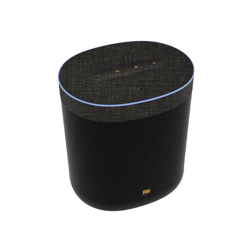 Mi Wifi Smart Speaker Skins & Wraps