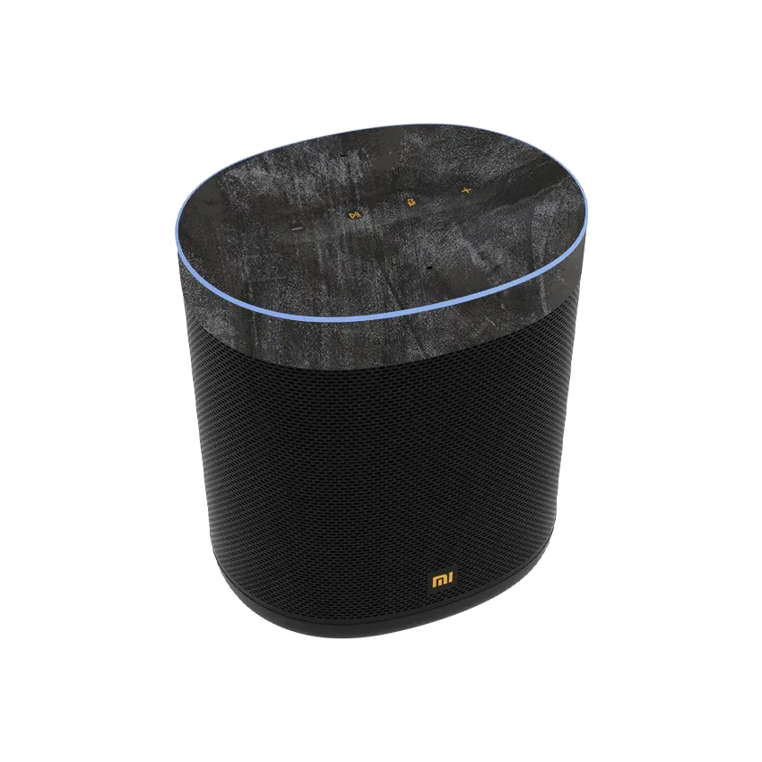 Mi Wifi Smart Speaker Skins & Wraps