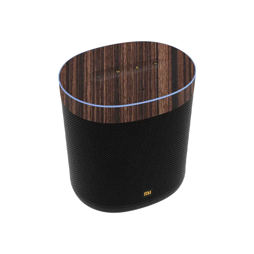 Mi Wifi Smart Speaker Skins & Wraps