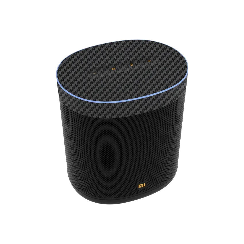 Mi Wifi Smart Speaker Skins & Wraps