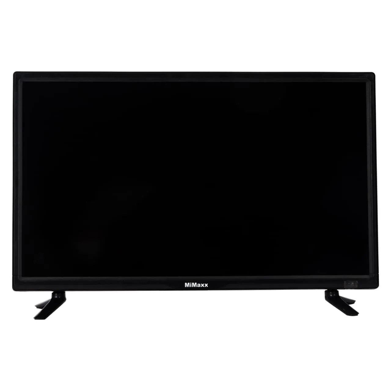 MIMAXX (80CM A1 PRO Series Smart LED TV with Voice Command