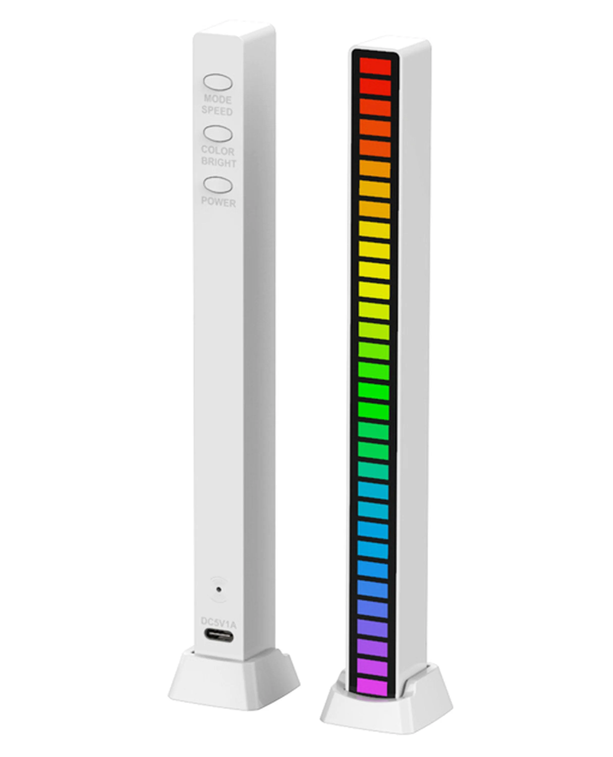 MINI EQUALIZER