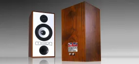 Mission 770 Classic Loudspeakers