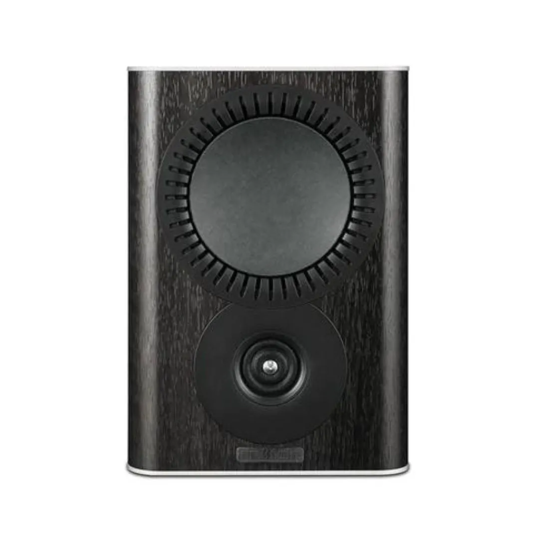 Mission QX 2 | 2-Way Bookshelf Speaker