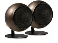 Mod2 Center Channel Speaker