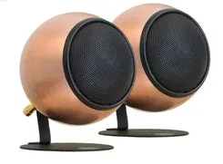 Mod2 Center Channel Speaker