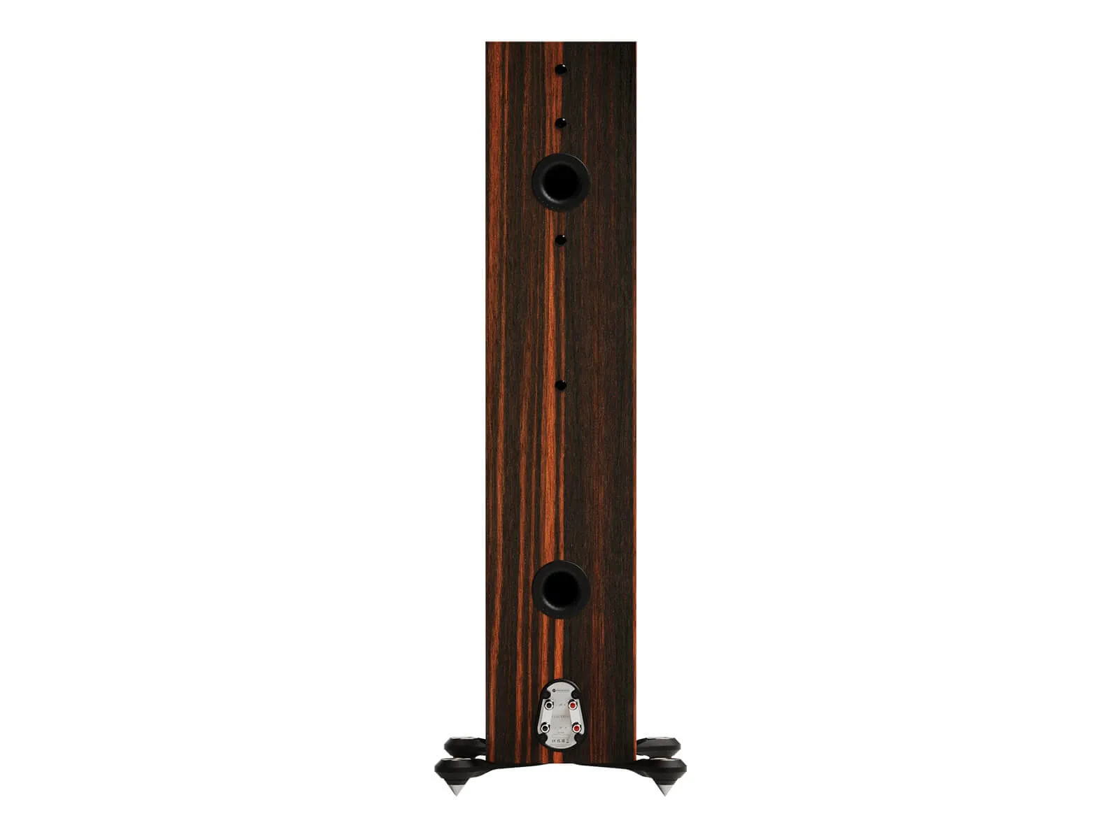 Monitor Audio Gold 500 6G Floorstanding Speaker (Pair)