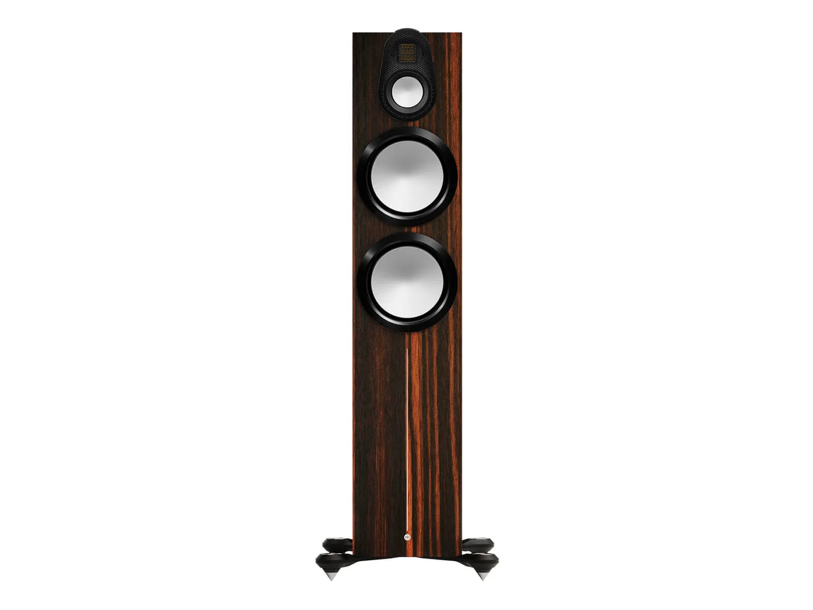 Monitor Audio Gold 500 6G Floorstanding Speaker (Pair)