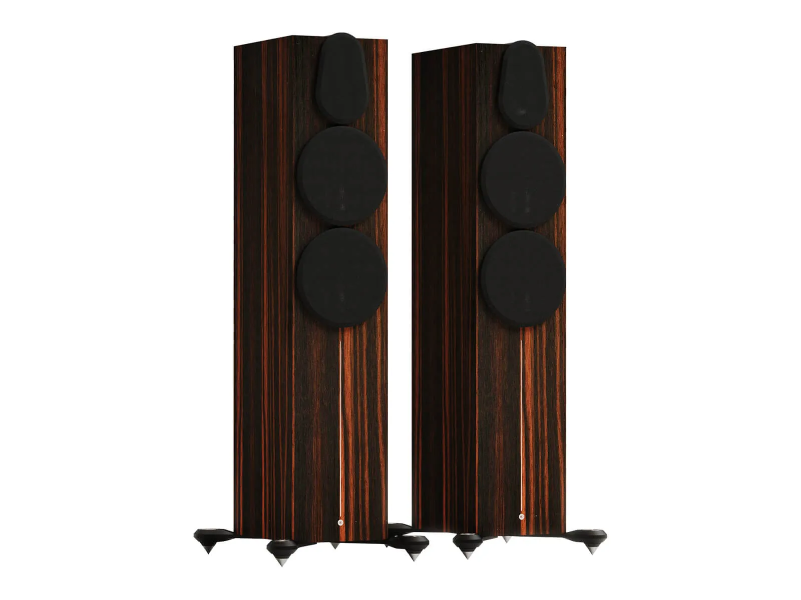 Monitor Audio Gold 500 6G Floorstanding Speaker (Pair)