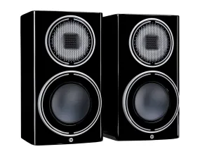 Monitor Audio Platinum 100 3G Bookshelf Speaker (Pair)