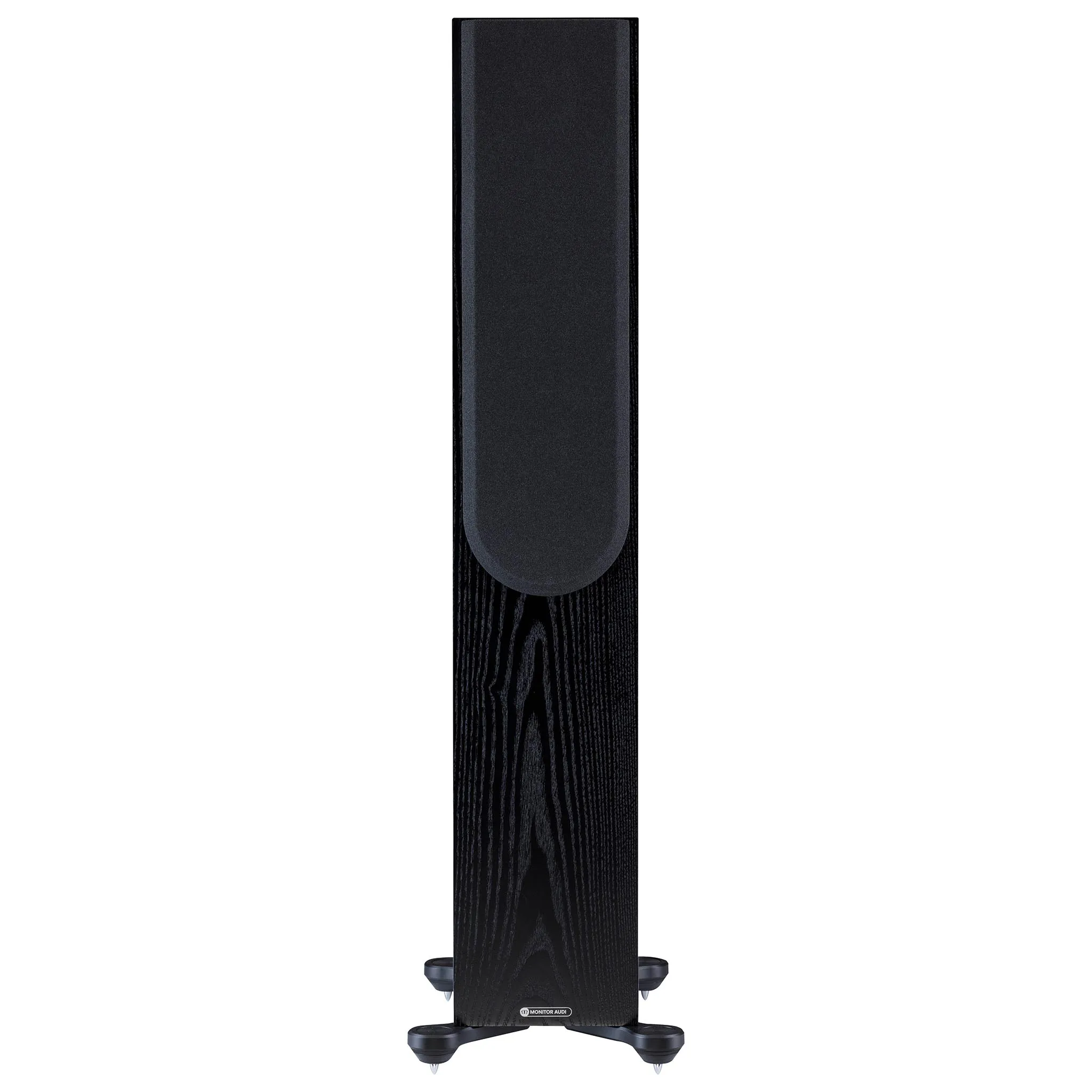 Monitor Audio Silver 300 7G Loudspeaker (pair)