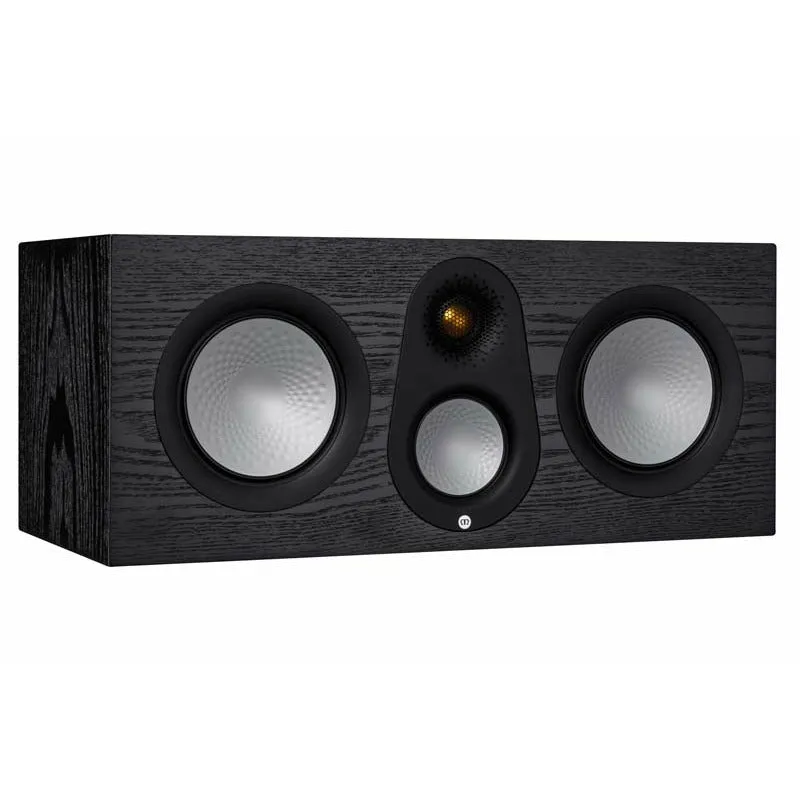 Monitor Audio Silver C250 7G Centre Speaker