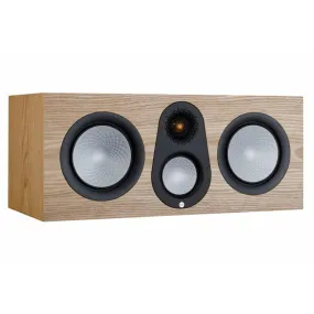 Monitor Audio Silver C250 7G Centre Speaker